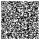 QR code with Jones Estates LLC contacts