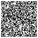 QR code with Accelwork contacts