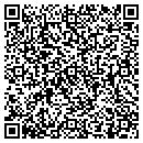 QR code with Lana Office contacts