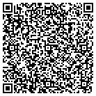 QR code with Mc Donald's Field-8Fl1 contacts