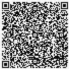 QR code with Modular Informatics LLC contacts