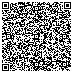 QR code with E & J Home Improvements contacts