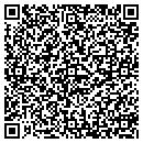QR code with T C Invest Co L L C contacts