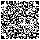 QR code with Chilton Publishing Co contacts