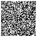 QR code with Elegant Construction contacts