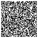 QR code with Mcmechen Airport contacts