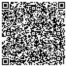 QR code with Pahrump Realty Inc contacts