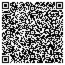 QR code with Precious Properties contacts