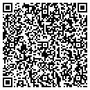 QR code with Gabbert Acoustical contacts