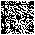 QR code with The Maid of the Triad contacts