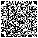 QR code with Tg Lawn Service LLC contacts