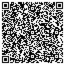 QR code with Multi-Platforms Inc contacts