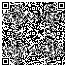 QR code with Paramount Truck Body & Equip contacts