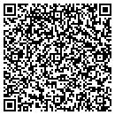 QR code with Tierno & Sons Inc contacts
