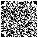 QR code with BRD Security Products contacts