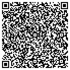 QR code with Canyon Collision Center contacts