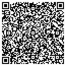 QR code with Timothy's Lawn Service contacts