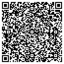 QR code with Murk Works Inc contacts
