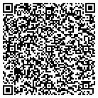 QR code with Waimanalo Nail Salon contacts