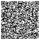 QR code with Tidy-and-Clean contacts