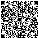 QR code with Exterior Energy Solutions contacts