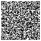 QR code with Factory Direct Window Sales contacts