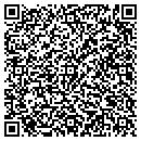 QR code with Reo Asset Services LLC contacts