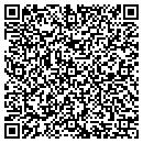 QR code with Timbridge Housekeeping contacts