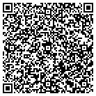 QR code with Miami International Airport contacts