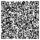 QR code with Air Care Co contacts
