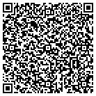QR code with Touch of Class Cleaning Inc contacts