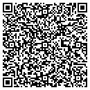 QR code with Tree King Inc contacts