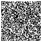 QR code with Net Horizon Technologies contacts