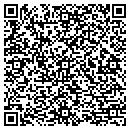 QR code with Grani Installation Inc contacts