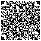 QR code with Triangle Green Cleaning contacts