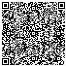 QR code with Netsphere Associates Inc contacts