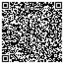 QR code with Troy's Lawn Service contacts