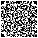 QR code with Faulkner Services contacts