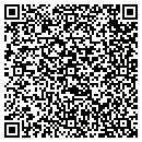 QR code with Tru Green Chem Lawn contacts