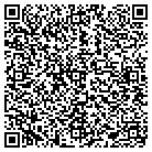 QR code with Network Administrators Inc contacts