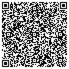 QR code with 238 Fifth Street Realty Assoc contacts