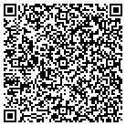 QR code with Vulcan Materials Company contacts