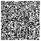 QR code with Networks By Design contacts