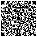 QR code with Trushine Custom Cleaning contacts