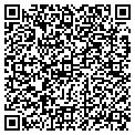 QR code with Grid Connection contacts