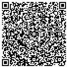 QR code with Networks By Design Inc contacts
