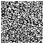 QR code with Two Maids & A Mop contacts