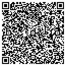 QR code with Twin Creeks contacts