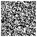 QR code with Tj Auto Sales contacts