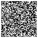 QR code with Uptown House Cleaners contacts